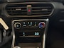 Ford EcoSport 1.0 EcoBoost Trend Ultimate // Trekhaak