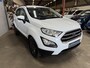 Ford EcoSport 1.0 EcoBoost Trend Ultimate // Trekhaak
