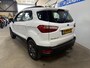 Ford EcoSport 1.0 EcoBoost Trend Ultimate // Trekhaak