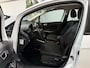 Ford EcoSport 1.0 EcoBoost Trend Ultimate // Trekhaak
