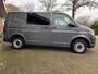 Volkswagen Transporter 2.0 TDI Apple Carplay Achteruitrij Camera Trekhaak L1H1