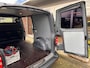 Volkswagen Transporter 2.0 TDI Apple Carplay Achteruitrij Camera Trekhaak L1H1