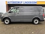 Volkswagen Transporter 2.0 TDI Apple Carplay Achteruitrij Camera Trekhaak L1H1