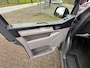 Volkswagen Transporter 2.0 TDI Apple Carplay Achteruitrij Camera Trekhaak L1H1