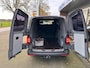 Volkswagen Transporter 2.0 TDI Apple Carplay Achteruitrij Camera Trekhaak L1H1