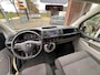 Volkswagen Transporter 2.0 TDI Apple Carplay Achteruitrij Camera Trekhaak L1H1