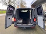 Volkswagen Transporter 2.0 TDI Apple Carplay Achteruitrij Camera Trekhaak L1H1