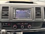 Volkswagen Transporter 2.0 TDI Apple Carplay Achteruitrij Camera Trekhaak L1H1