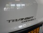 Ford Transit Connect 1.5 EcoBlue L2 Trend Dubbele zijschuifdeur | Achteruitrijcamera | Airco | Cruise control