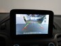 Ford Transit Connect 1.5 EcoBlue L2 Trend Dubbele zijschuifdeur | Achteruitrijcamera | Airco | Cruise control