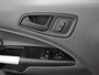 Ford Transit Connect 1.5 EcoBlue L2 Trend Dubbele zijschuifdeur | Achteruitrijcamera | Airco | Cruise control