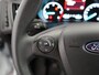 Ford Transit Connect 1.5 EcoBlue L2 Trend Dubbele zijschuifdeur | Achteruitrijcamera | Airco | Cruise control