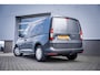 Volkswagen Caddy Commercial vehicles Volkswagen Comfort | App-Connect | Cruise control met snelheidsbegrenzer | Radio Composition met 10" Touch- kleurendisplay