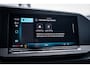 Volkswagen Caddy Commercial vehicles Volkswagen Comfort | App-Connect | Cruise control met snelheidsbegrenzer | Radio Composition met 10" Touch- kleurendisplay