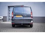 Volkswagen Caddy Commercial vehicles Volkswagen Comfort | App-Connect | Cruise control met snelheidsbegrenzer | Radio Composition met 10" Touch- kleurendisplay