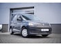 Volkswagen Caddy Commercial vehicles Volkswagen Comfort | App-Connect | Cruise control met snelheidsbegrenzer | Radio Composition met 10" Touch- kleurendisplay