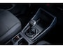 Volkswagen Caddy Commercial vehicles Volkswagen Comfort | App-Connect | Cruise control met snelheidsbegrenzer | Radio Composition met 10" Touch- kleurendisplay