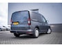 Volkswagen Caddy Commercial vehicles Volkswagen Comfort | App-Connect | Cruise control met snelheidsbegrenzer | Radio Composition met 10" Touch- kleurendisplay