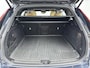 Volvo XC60 2.0 T5 Momentum Pro | Panorama dak | Apple Carplay/Android Auto | Camera | Parkeersensoren | Stoelverwarming | Navigatie | Trekhaak |