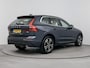 Volvo XC60 2.0 T5 Momentum Pro | Panorama dak | Apple Carplay/Android Auto | Camera | Parkeersensoren | Stoelverwarming | Navigatie | Trekhaak |