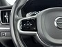 Volvo XC60 2.0 T5 Momentum Pro | Panorama dak | Apple Carplay/Android Auto | Camera | Parkeersensoren | Stoelverwarming | Navigatie | Trekhaak |