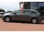 Opel Astra Sports Tourer 1.0 Turbo *Business+* | Trekhaak | Carplay | Cruise & Climate Control | PDC | Navigatie | Bluetooth |