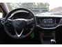 Opel Astra Sports Tourer 1.0 Turbo *Business+* | Trekhaak | Carplay | Cruise & Climate Control | PDC | Navigatie | Bluetooth |