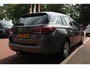 Opel Astra Sports Tourer 1.0 Turbo *Business+* | Trekhaak | Carplay | Cruise & Climate Control | PDC | Navigatie | Bluetooth |