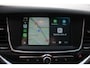 Opel Astra Sports Tourer 1.0 Turbo *Business+* | Trekhaak | Carplay | Cruise & Climate Control | PDC | Navigatie | Bluetooth |