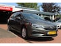 Opel Astra Sports Tourer 1.0 Turbo *Business+* | Trekhaak | Carplay | Cruise & Climate Control | PDC | Navigatie | Bluetooth |