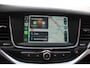 Opel Astra Sports Tourer 1.0 Turbo *Business+* | Trekhaak | Carplay | Cruise & Climate Control | PDC | Navigatie | Bluetooth |