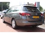 Opel Astra Sports Tourer 1.0 Turbo *Business+* | Trekhaak | Carplay | Cruise & Climate Control | PDC | Navigatie | Bluetooth |