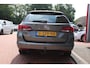 Opel Astra Sports Tourer 1.0 Turbo *Business+* | Trekhaak | Carplay | Cruise & Climate Control | PDC | Navigatie | Bluetooth |