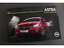 Opel Astra Sports Tourer 1.0 Turbo *Business+* | Trekhaak | Carplay | Cruise & Climate Control | PDC | Navigatie | Bluetooth |