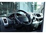 Opel Movano 2.2D 140pk L2H2 Edition | Nw model | Navi | Airco | Cruise | Trekhaak | Betimmering