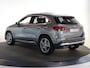 Mercedes-Benz GLA 180 Business Solution AMG | Panoramaschuifdak | Trekhaak | Premium Plus | Head-Up | 360° camera | Dodehoekassistent |