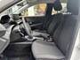 Peugeot 208 1.2 PureTech 75pk Style | Navigatie | Apple Carplay/Android Auto | Airco | Cruise control