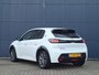 Peugeot 208 1.2 PureTech 75pk Style DEMO DEAL | Navigatie | Apple Carplay/Android Auto | Airco | Cruise control