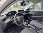 Peugeot 208 1.2 PureTech 75pk Style | Navigatie | Apple Carplay/Android Auto | Airco | Cruise control