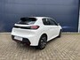 Peugeot 208 1.2 PureTech 75pk Style DEMO DEAL | Navigatie | Apple Carplay/Android Auto | Airco | Cruise control
