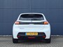 Peugeot 208 1.2 PureTech 75pk Style DEMO DEAL | Navigatie | Apple Carplay/Android Auto | Airco | Cruise control