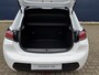 Peugeot 208 1.2 PureTech 75pk Style | Navigatie | Apple Carplay/Android Auto | Airco | Cruise control