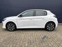 Peugeot 208 1.2 PureTech 75pk Style DEMO DEAL | Navigatie | Apple Carplay/Android Auto | Airco | Cruise control
