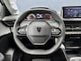 Peugeot 208 1.2 PureTech 75pk Style | Navigatie | Apple Carplay/Android Auto | Airco | Cruise control