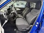 Suzuki Swift 1.2 Select Smart Hybrid **AUTOMAAT/ NIEUWE AUTO/ DIRECT LEVERBAAR**