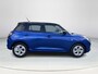 Suzuki Swift 1.2 Select Smart Hybrid **AUTOMAAT/ NIEUWE AUTO/ DIRECT LEVERBAAR**