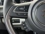 Suzuki Swift 1.2 Select Smart Hybrid **AUTOMAAT/ NIEUWE AUTO/ DIRECT LEVERBAAR**