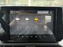 Suzuki Swift 1.2 Select Smart Hybrid **AUTOMAAT/ NIEUWE AUTO/ DIRECT LEVERBAAR**