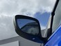 Suzuki Swift 1.2 Select Smart Hybrid **AUTOMAAT/ NIEUWE AUTO/ DIRECT LEVERBAAR**