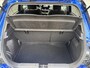 Suzuki Swift 1.2 Select Smart Hybrid **AUTOMAAT/ NIEUWE AUTO/ DIRECT LEVERBAAR**
